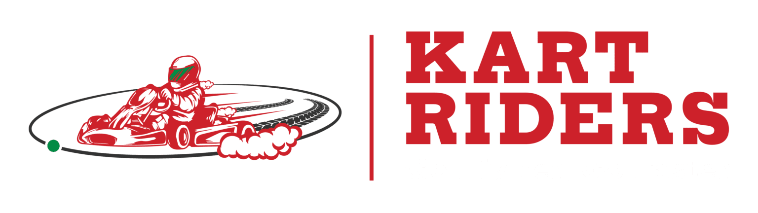 Kart Riders
